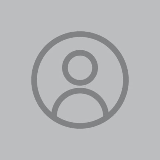 Placeholder for Staff member Sean Reilly from 956fd460a706